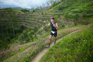 BIB: 
                            <button type="button" onclick="openModal(21839552)" class="btn btn-primary btn-sm float-right btn-popup" data-toggle="modal" data-target=".modal-high-quality">
                        <i class="fas fa-shopping-cart"></i> Add to Cart
                    </button>
                                            <button type="button" onclick="isThisMe(21839552, true)" class="btn btn-success btn-sm float-right btn-popup btn-isme hidden" data-toggle="tooltip" data-placement="bottom" title="นี่คือรูปของคุณใช่ไหม คลิกที่นี่เพื่อเอาเข้าอัลบั้ม">
                        <i class="fas fa-plus"></i> Add to album
                    </button>
                    <button type="button" onclick="isThisMe(21839552, false)" class="btn btn-warning btn-sm float-right btn-popup btn-isnotme hidden">
                        <i class="fas fa-ban"></i> Remove from album
                    </button>